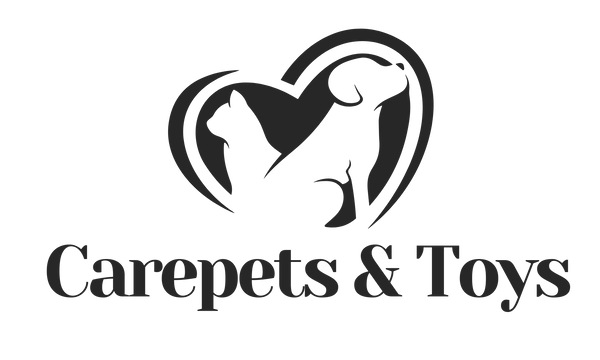 Carpets & Toys